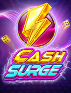 สนุกไปกับสล็อต ค่าย rt เครดิต ฟรี เกมที่ต้องลอง